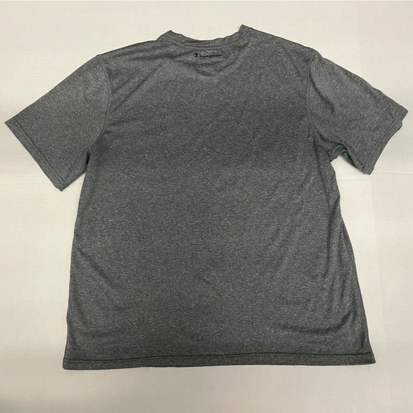 Champion - Star Wars - Disney T-Shirts - Inaugural- Half Marathon - Picture 9 of 10